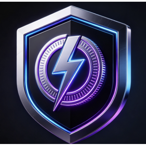 比分吧Logo